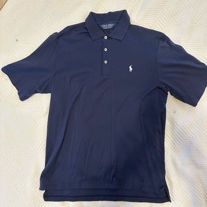 Ralph Lauren Golf Polo